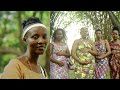 IGISE By ORESTE NIYONZIMA Official Video IGISE By ORESTE NIYONZIMA Official Video