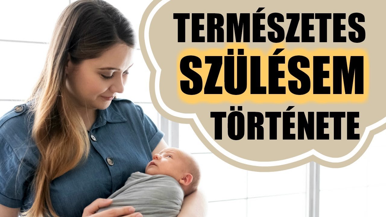 rövidlátó embereknél hyperopia alakulhat ki a látás élesen romlik miért