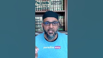 STILL UNSURE ABOUT ENROLLING ONTO THE COURSE?  Don