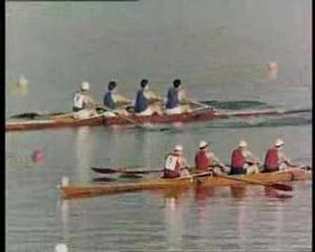 Video: Lub Caij Ntuj Sov Olympics Xyoo 1960 Hauv Rome