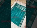 Traditional Gadwal pure pattu sarees and dupattas mixed patterns -2026/each have different ping me