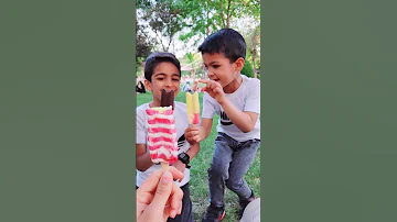 تحدي لو خيروك واحد أو تنين شو اختارو يزون وزين زين وألفت 