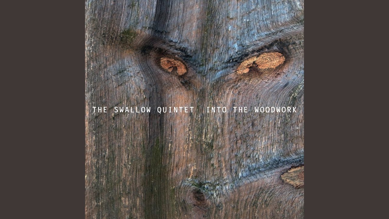 Back In Action bekijken op YouTube Back In Action bekijken op YouTube