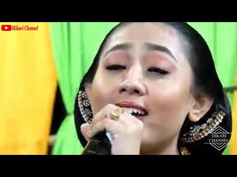 GEDRUK SRAGEN KMB “DALAN LIYANE” voc. Wijiyati