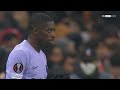 Barca dreht die Partie | Galatasaray - FC Barcelona | Highlights - Europa League 21/22 Achtelfinale