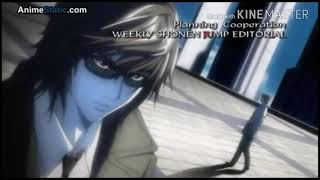 This Is The New Shit ||AMV|| (Preview)