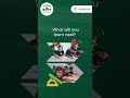 Why Parents Choose Cocoon The School – Growth, Care & Exploration for Kids