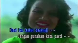 INSYA ALLAH _ Noer Halimah