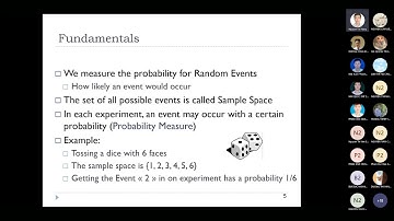CSTSL Chương 2  Lý thuyết hàng đợi  2021/10/28