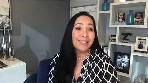 My Ex Quit Their Job To Avoid Paying Child Support. What Can I Do?