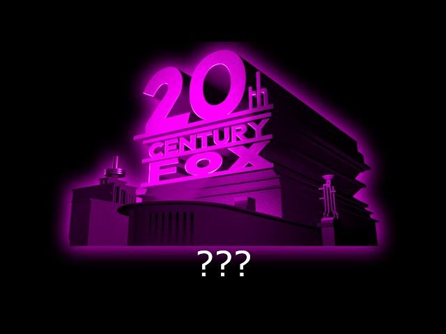 著作権フリー SOUND IDEAS社『20世紀フォックスFXライブラリー』 著作権フリー SOUND IDEAS社『20世紀フォックスFXライブラリー』