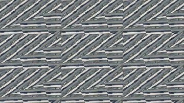 Time Lapse Video Experiments - #shotcut #weird