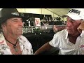 Malaska Golf // Alice Cooper Talks Golf, Dedication and Rock n Roll