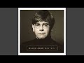 Elton John Believe Remastered Audio HQ mp3