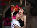 Sex Industry for Women Training in Japan💓女性用風俗😍♥ #shorts