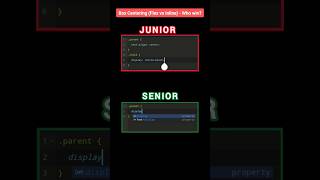 HTML and CSS tutorial for beginners: Learn web design fast