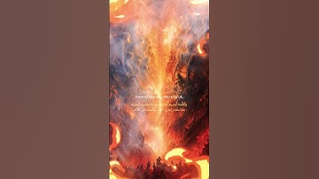 سورة يس ،. #quranforeever #اكسبلور #حديث_صحيح #دويتو #قران_كريم #تيك_توك #حالات_واتس #duet #لايك