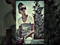 Cheb Mido Torky Chawiya Habta L Oued Jdid 2019 Cheb Mido Torky Chawiya Habta L Oued Jdid 2019