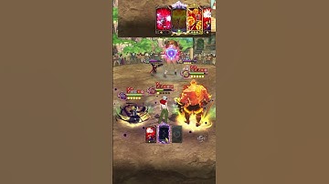 New Meliodas has a secret Ability...