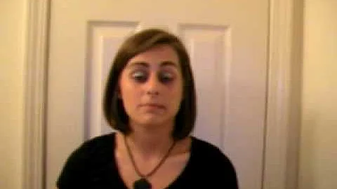 Tabitha Chaney