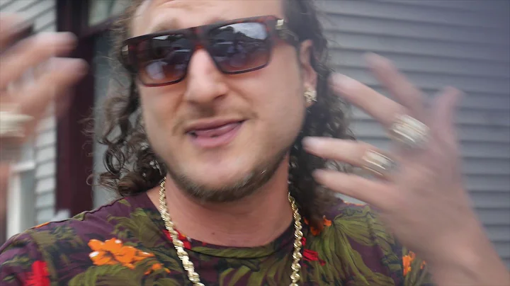 1-2 Da Dome   (Xkwisit ft. Albany Lou)