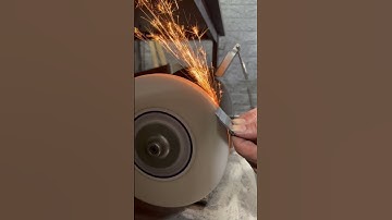 Làm mỏng lưỡi tông đơ