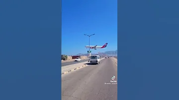 ياطيار طالع عدن 