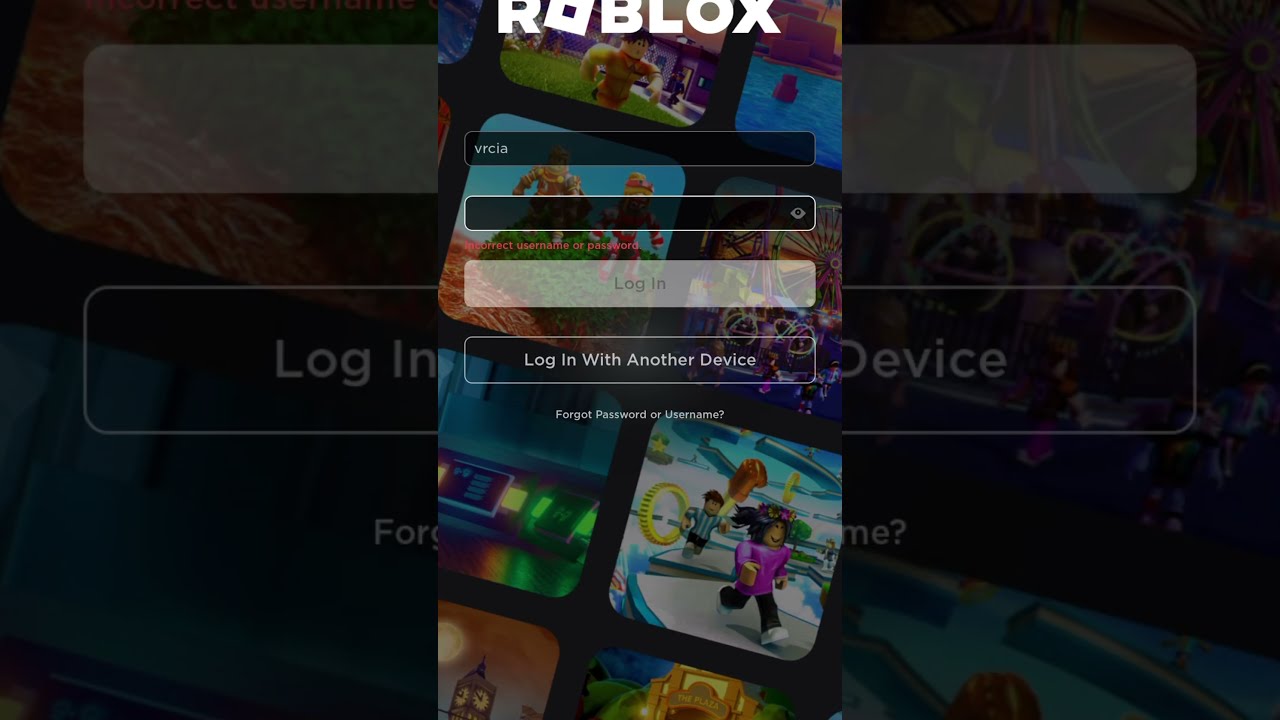 MY ROBLOX ACCOUNT GOT HACKED The Comments Though 