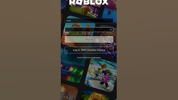 MY ROBLOX ACCOUNT GOT HACKED 😢 (the comments though 😍)