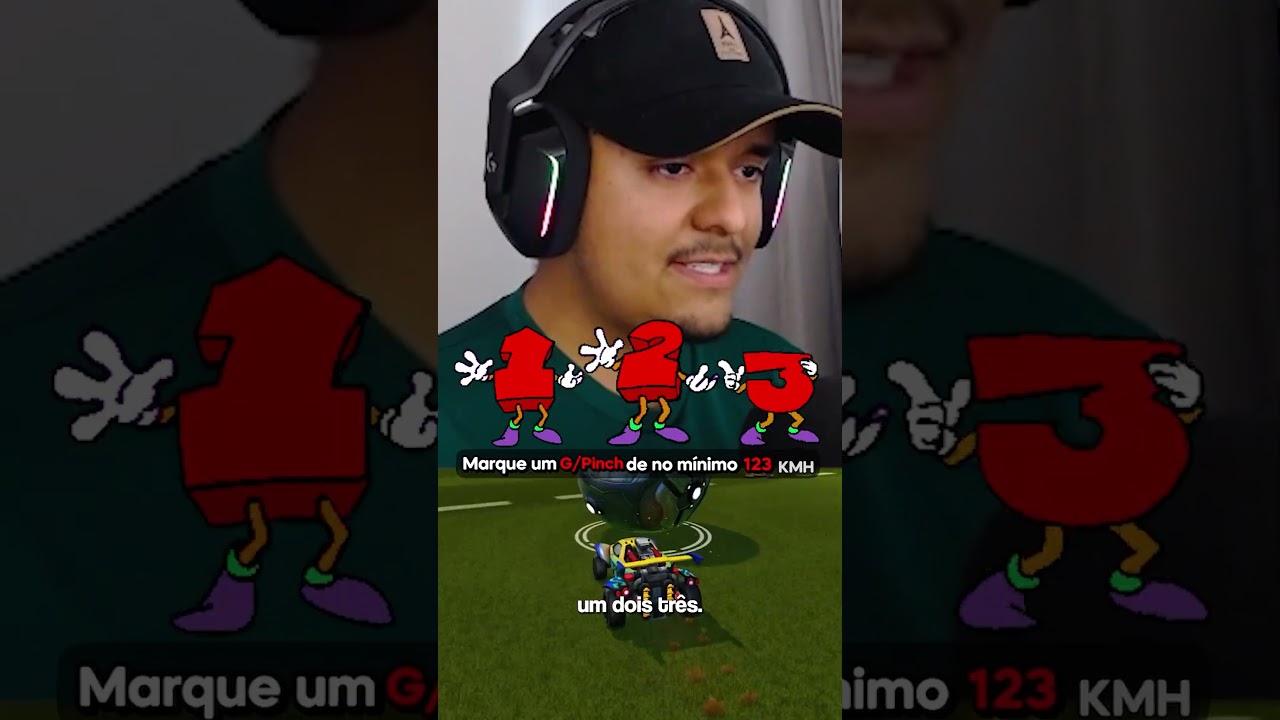 roleta de pinch vs @ciberdracof 😂 #ad #epicpartner