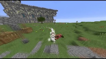 YEEHAW - Dungeon Realms Closed Beta