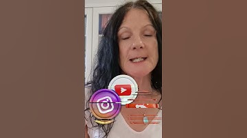 Maximize Your Productivity with the 4 D