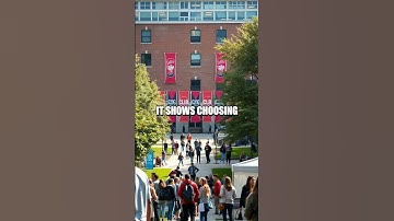 From High School to University Momentum A Practical Transition Playbook