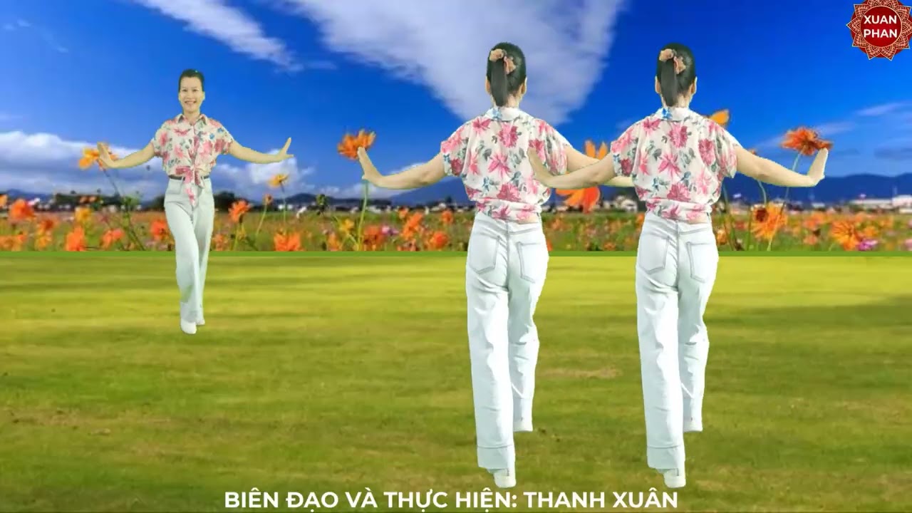 🌷CÂU CHUYỆN NHỎ CỦA TÔI🌷 // HAI HƯỚNG ( BIÊN ĐẠO MỚI NHẤT - SÔI ĐỘNG - DỄ ĐẸP)