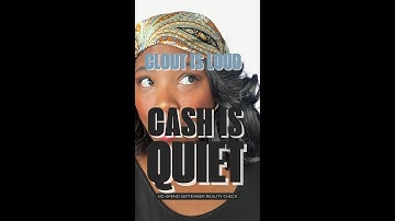 CHASE INVOICES, NOT VIRAL