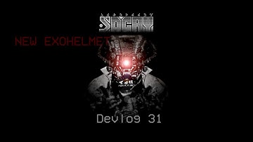 beta decay | Devlog 31