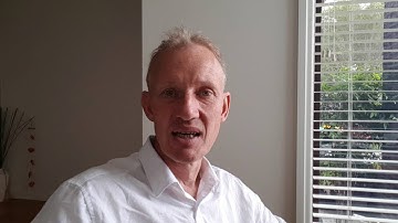 Setting Up Gmail and Imap in Odoo and Vuente