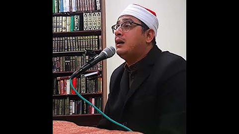سورة الأعلى بالصوت الذهبي للشيخ محمود الشحات