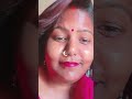 #bollywood #hindisong #utha Le jaunga tujhe Main Doli #song #Kumar Sanu#Anuradha Paudwal ♥️🌹🙏🙏👍👌♥️