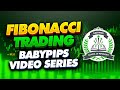 Best Free Forex Course  BabyPips 📒📚 ️ - YouTube