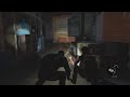 LlVE STREAM THELASTOFUS DUOS tycoon PS4 GAMEPLAY GREEK