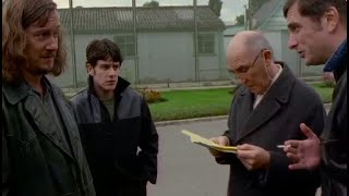 IN DEEP – Season 1, Episode 3 – "Romeo Trap – Part 1"