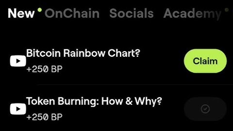 Bitcoin Rainbow Chart Blum Video Code | BitCoin RainBow Chart? Blum Today Verification Keyword Today