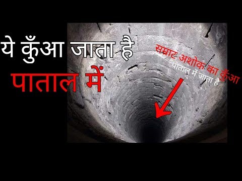 वीडियो: क्या जेन और वेलर का बच्चा हुआ?