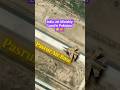 Indian Fighter Jet Landed in Pakistan by Mistake? 1965 War Mystery #facts #pakistanindia #1965war