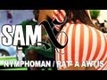 Samx  nymphoman  rat a awtis aot 2013