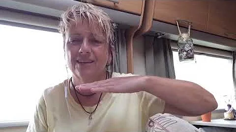 25 JUL 2019 HOW OUR CONSCIOUSNESS WORKS - The Mech...