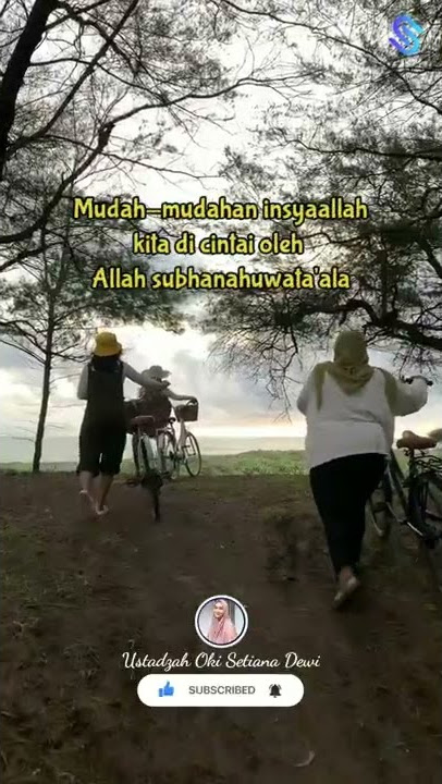 Hilangkan sifat sombong ‼️ Ustadzah Oki Setiana Dewi #shorts #nasehat