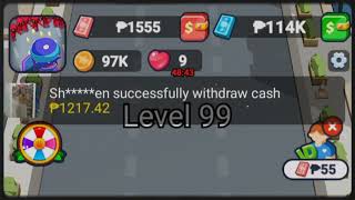 New legit earning apps