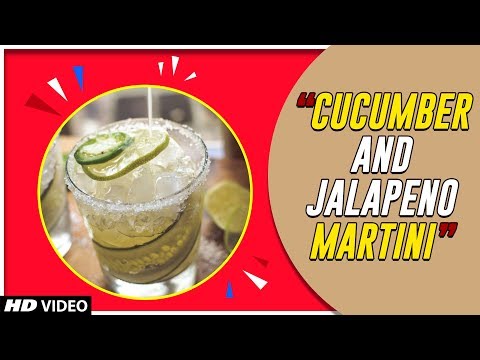 "cucumber-and-jalapeno-martini"-|-diy-cocktails